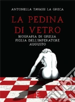 Tavassi La Greca Antonella