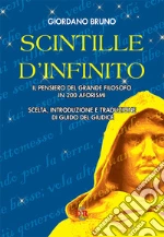 Bruno Giordano; Del Giudice G. (cur.)