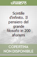 Bruno Giordano