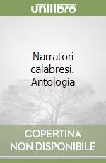 Maffia D. (cur.)