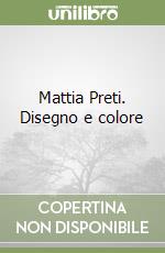 Strinati Claudio; Marini Maurizio; Ippoliti Carolina