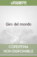 Gemelli Careri Giovanni Francesco; Carlino C. (cur.)
