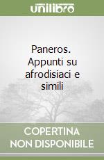 Douglas Norman; Carlino C. (cur.)