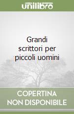 Wilde Oscar; Scaraffia G. (cur.)