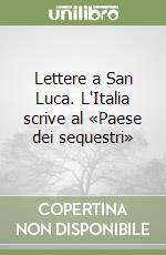 Minuti D. (cur.); Veltri F. (cur.)