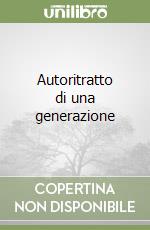 Grandi Aldo