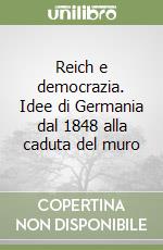 D'Agata R. (cur.)