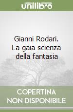 De Luca Carmine