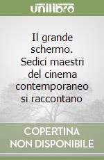 Foglietti Mario