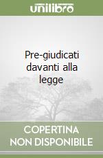 Derrida Jacques; Garritano F. (cur.)