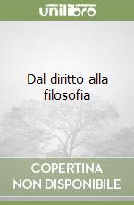 Derrida Jacques; Garritano F. (cur.)