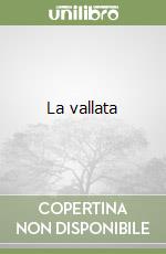 Servadio Gaia