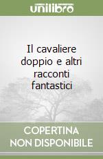 Gautier Thophile; Caruso C. (cur.)