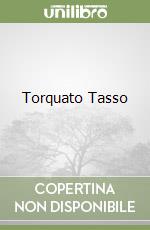 Goldoni Carlo; Maffia D. (cur.)