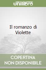 Dumas Alexandre; Carlino C. (cur.)