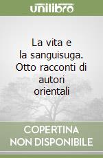 D'Angelo E. (cur.)