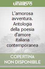Verbaro Giusi