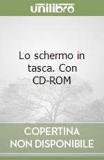 Tortora Matilde