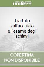 Ibn Butlan; Ghersetti A. (cur.)
