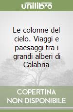 Bevilacqua F. (cur.)