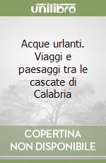 Bevilacqua F. (cur.)