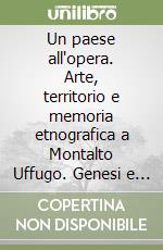 Sirianni Maria; Minervino M. F. (cur.)