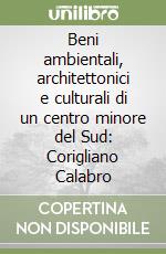 Candido M. (cur.)
