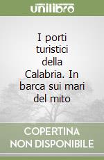 Minervino M. F. (cur.)