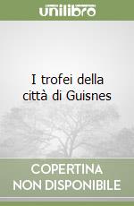 Verri Antonio; Desiati M. (cur.); Minervino M. F. (cur.)