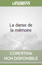 Vandoorne Marie-Christine