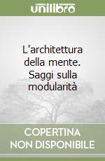 Ferretti Francesco; Marragga Massimo