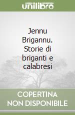 Costantino Vincenza