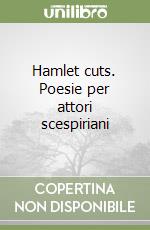 Bruno Marcello Walter; Costantino E. (cur.)