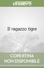 Ferracuti Angelo