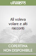 Macr A. Rosa
