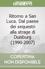 Veltri Filippo; Minuti Diego
