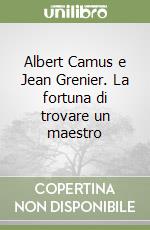 Fanelli Carlo; Costantino V. (cur.)