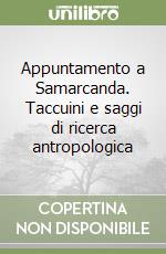 Bolognari Mario