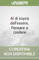 Molinaro Aniceto; Serpa R. (cur.)