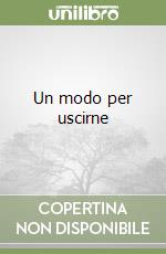 Rotino Sergio