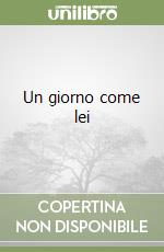 Marchiolo Isabella; Desiati M. (cur.); Minervino M. F. (cur.)