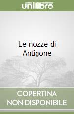 Celestini Ascanio; Costantino E. (cur.)