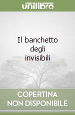Bolognari Mario