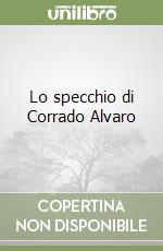 Mul Cesare