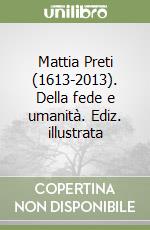 Valentino G. (cur.); Debono S. (cur.)