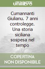 Capone Grazia