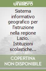 Bianchini Roberto; Massidda Aurelio; Carrozzi Luca; Maimone F. (cur.); Naso V. (cur.)