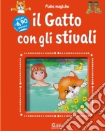 Grottoli Cristina