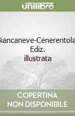 Grottoli Cristina