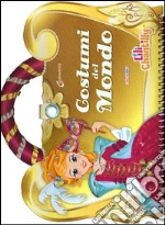 Chantilly Lili